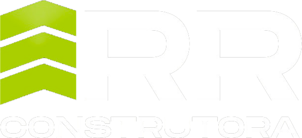 RR Construtora Catanduva